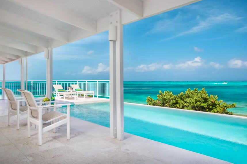 Smith's Reef House - Image 6